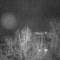 Webcam_20241227-174500