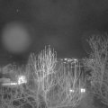 Webcam_20241227-180000