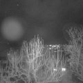 Webcam_20241227-181500