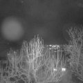 Webcam_20241227-183000