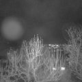 Webcam_20241227-184500