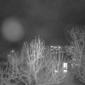 Webcam_20241227-200000