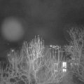 Webcam_20241227-203000