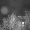 Webcam_20241227-204500