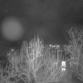 Webcam_20241227-211500