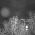 Webcam_20241227-213000