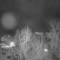 Webcam_20241227-214500