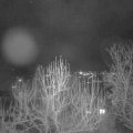 Webcam_20241227-220000