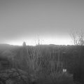 Webcam_20241228-074500