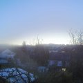 Webcam_20241228-080000