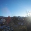 Webcam_20241228-094500