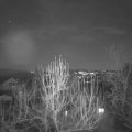 Webcam_20241228-173000