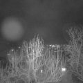 Webcam_20241228-190000