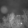 Webcam_20241228-200000