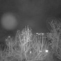 Webcam_20241228-204500
