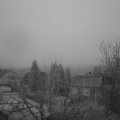 Webcam_20241229-080000