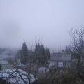 Webcam_20241229-090000