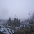 Webcam_20241229-091500