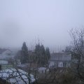 Webcam_20241229-093000