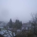 Webcam_20241229-094500
