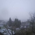 Webcam_20241229-100000