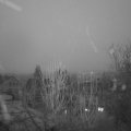 Webcam_20241229-170000