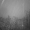 Webcam_20241230-170000