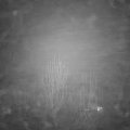 Webcam_20241230-180000