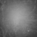 Webcam_20241230-201500