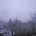 Webcam_20241231-083000