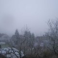 Webcam_20241231-100000