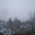 Webcam_20241231-111500