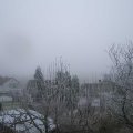 Webcam_20241231-120000