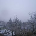 Webcam_20241231-153000