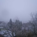 Webcam_20241231-154500