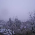 Webcam_20241231-163000