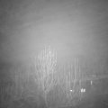 Webcam_20241231-171717