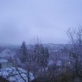 Webcam_20250101-081500