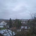 Webcam_20250101-153000