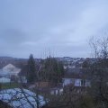 Webcam_20250101-161500