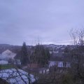 Webcam_20250101-163000