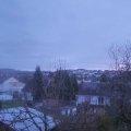 Webcam_20250101-164500