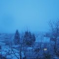 Webcam_20250102-081500