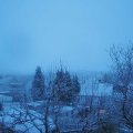 Webcam_20250102-083000