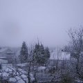 Webcam_20250102-090000