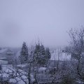 Webcam_20250102-091500
