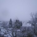 Webcam_20250102-093000