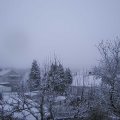 Webcam_20250102-094500