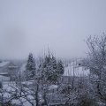Webcam_20250102-101500