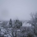 Webcam_20250102-103000